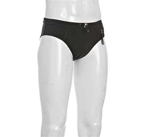 prada fir men|prada men underwear.